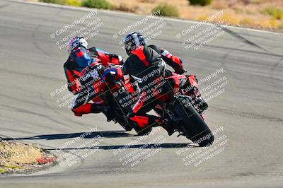 media/Oct-24-2025-2WTD (Fri) [[491f36c2bf]]/B Group/Session 3 (Turn 5)/